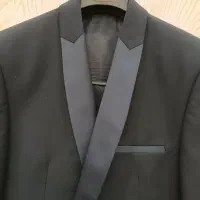 کت و شلوار|لباس|قائن, |دیوار