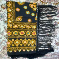 ر وسری ترکمن نونو