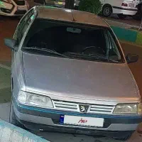 ۴۰۵