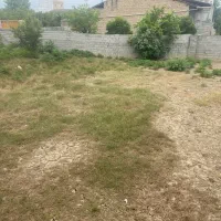 200 متر زمین رینگ داخلی موقعیت عالی
