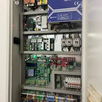 آسانسور ( نصب ،تعمیر ،نگهداری )|خدمات پیشه و مهارت|رشت, معلم|دیوار