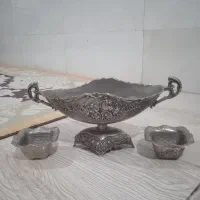 شکلات خوری عتیقه فروشی