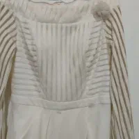 لباس مجلسی شیک|لباس|بناب, |دیوار