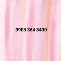 فروش سیم کارت به بالاترین قیمت پیشنهادی