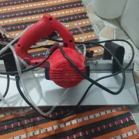 فارسی بر|ابزارآلات|کرمانشاه, |دیوار