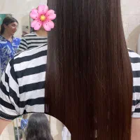 خدمات زیبایی بابهترین کیفیت