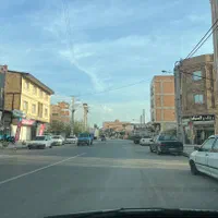 فروش  منزل شخصی 95 متر دوخواب|فروش آپارتمان|ساری, |دیوار