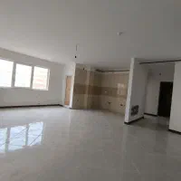 شخصی سازرزلند