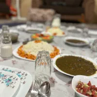 سرویس ارکوپال