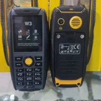 لندرور کاجیتل اورجینال