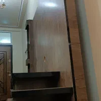 میز تلویزیون|میز تلویزیون|تبریز, |دیوار