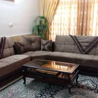مبل راحتی