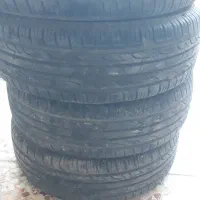 لاستیک ساینا|قطعات یدکی و لوازم جانبی|مسجد سلیمان, |دیوار