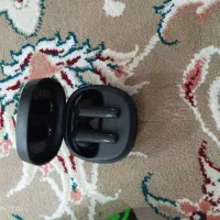 فروش ارپاد|لوازم جانبی موبایل و تبلت|اردکان, |دیوار