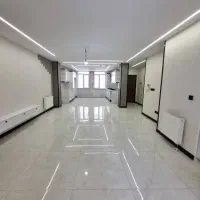آپارتمان ۸۳ متری خوش نقشه و پر نور - جنت مرکز|فروش آپارتمان|تهران, شاهین|دیوار