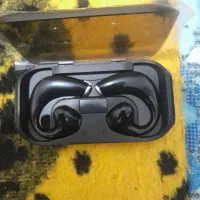 هندسوری بلوتوسی jr04