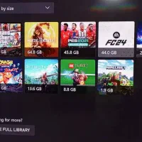 Xbox one s ایکس باکس|کنسول، بازی ویدئویی و آنلاین|تهران, شادآباد|دیوار