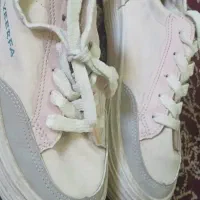 کفش مردانه چرمی|کیف، کفش، کمربند|اهواز, نادری|دیوار