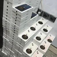 آیفون ۱۳ نرمال دوسیم کارت شرکتی پک اصلی اقساط