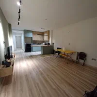 آپارتمان ۷۱ متری بازسازی شده شیک در گلباغ نماز|فروش آپارتمان|رشت, گلباغ نماز|دیوار