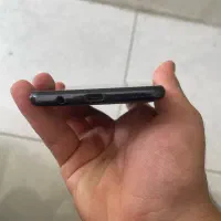 a31 128 4|موبایل|آمل, |دیوار