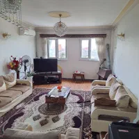 فروش اپارتمان ۹۸متری شهرک قدس