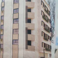 فروش-آپارتمان-دو-خواب-ذوالانوار