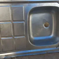 سینک اخوان|ظروف سرو و پذیرایی|گیلان غرب, |دیوار