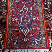فرش پادری بارماخ