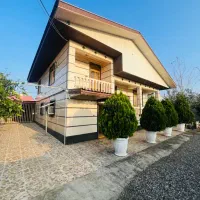 ویلای-دوبلکس-700متری-نزدیک-شهر-سندتکبرگ