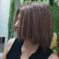 خدمات و آموزش تخصصی