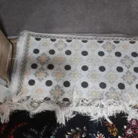 گلیم ۶متری|گلیم، جاجیم، گبه|دزفول, |دیوار