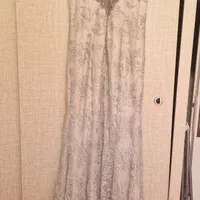 لباس شب|لباس|تهران, اتابک|دیوار