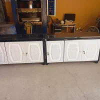 کمد زیر باری زیر رختخوابی