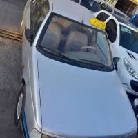 پژو 405 مدل 90|خودرو سواری و وانت|گلستان (تهران), |دیوار