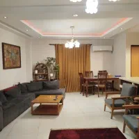 واحد-85متری-قیمت-مناسب-املاک-معمار