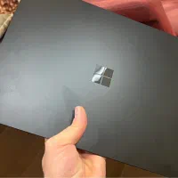 سرفیس لپ تاپ ۳ Surface Laptop