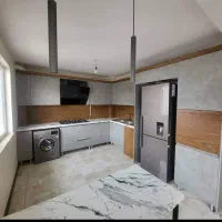 فروش واحد ۹۴ متری در دو قدمی استخر اکازیون|فروش آپارتمان|لاهیجان, گلستان|دیوار