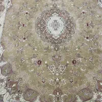 فرش ماشینی زمرد مشهد|فرش|تهران, سازمان آب|دیوار