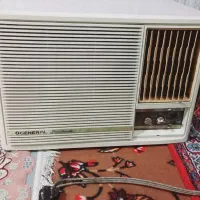 کولر ۱۸ هزار اصلی