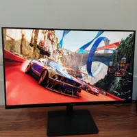 مانیتور 24 اینچ هوآوی  Huawei mateview SE