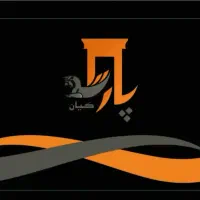 بلوار-معلم-دونبش-تلفیق-نور-و-معماری