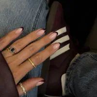 خدمات ناخن در منزل (ویآیپی برای بانوان)|خدمات آرایشگری و زیبایی|تهران, جماران (نیاوران)|دیوار