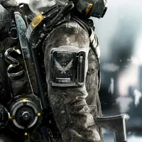 مسابقات جهانی کال اف دیوتی Call Of Duty Warzone