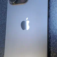 iPhone 16pro max 256