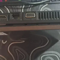 لپتاپ Hp probook 4520S|رایانه همراه|ری, فیروزآبادی|دیوار