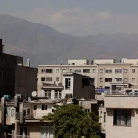 اجاره 86متری
