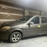 لیفان520