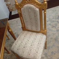 مبل و نهارخوری|مبلمان خانگی و میز عسلی|ری, دولت‌آباد|دیوار