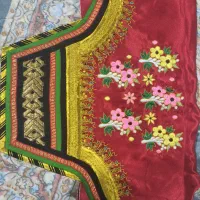 شلواربندری|لباس|میناب, |دیوار